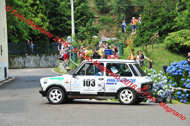 DSC_6547.JPG